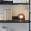Planet LED Table Lamp-63792813