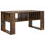 Coffee Table with Storage-130831183-130831280