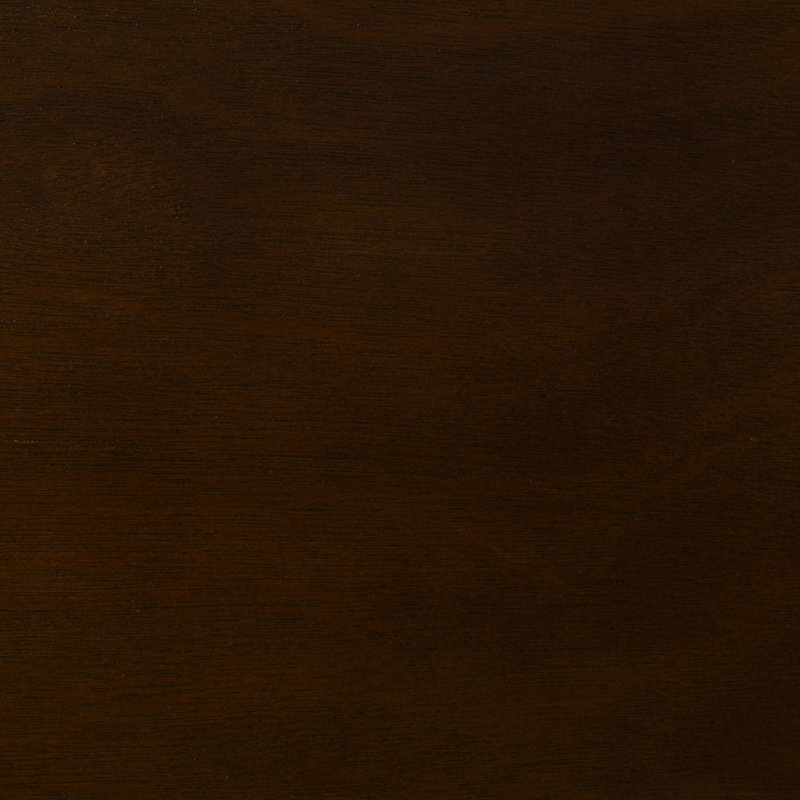 Commode 6 tiroirs Cappuccino