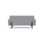 Tyler Loveseat (70")-1636470474