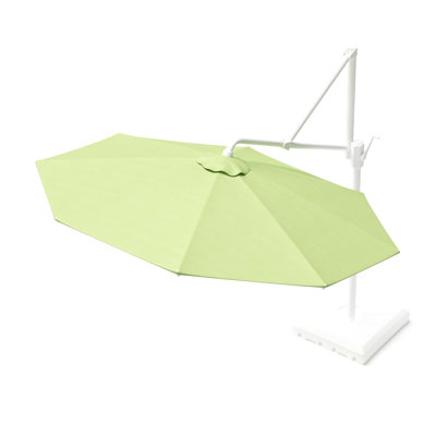 Northridge Replacement Canopy
