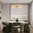 23.6" Round Kitchen Island  Alabaster Gold Chandelier-1586905267-1586905264-1586905269