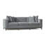 Noel Fabric Sofa-53857494-55428326