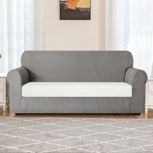 Coussin en mousse à haute densité DIY