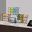 Organisateur Knowle Can