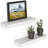 Elbur Manufactured Wood Floating Shelves-161712672-188022127