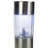 Solar LED Luminary & Pathway Lights