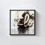 «Almost in Love» par Kent Youngstrom - impression sur toile-130839274-130839275