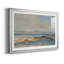 " Lincoln Beach "-82833814-82833810-82811894