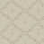 Taupe est en rupture de stock
