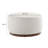 Modway Tilden Upholstered Ottoman-96356244