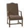 Cabot Upholstered Armchair