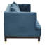 Aaleeyah 3 Seater Sofa-1456477168