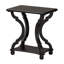 Table de bout avec rangement Alaysia-1767692239