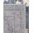 Ortilio Oriental Area Rug-1375865758-1452807349