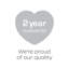 Swan Nordic 8L Air Fryer Oven