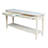 Solid Wood Console Table-1871731810-1871731808