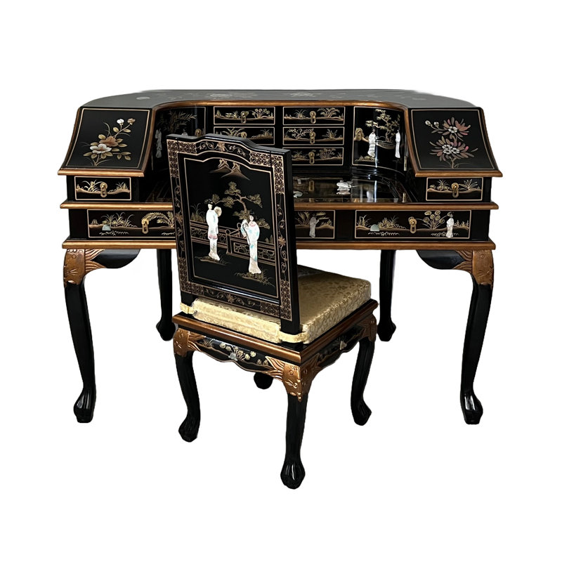 Writing Desk