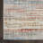 Fabiola Abstract Area Rug-1540401897