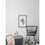 Darling You Are Magic by Marmont Hill - Single Picture Frame Painting-511146623