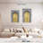 Moroccan Style Door-106308573