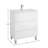 Bathroom Vanity Cabinet COSTA Collection by DAX-113862952