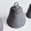 La Taverna Bells 3 Piece Set-569137062