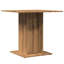 Palmateer Dining Table-24602698