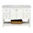 Binne 48'' Single Bathroom Vanity with Top-2007382012-2007381892