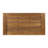 CARLISLE COFFEE TABLE