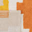 Liamgabriel Southwestern Cotton Area Rug-1446295585