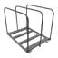 Chaise pliante Dolly