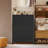 5 Drawer 31.4'' W Dresser-909046672