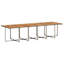 Patio Dining Set Table,-1621469718-1621469723-1621469726