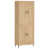 Sonoma Oak is out of stock