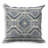 Outdoor Reversible Throw Pillow-71007348