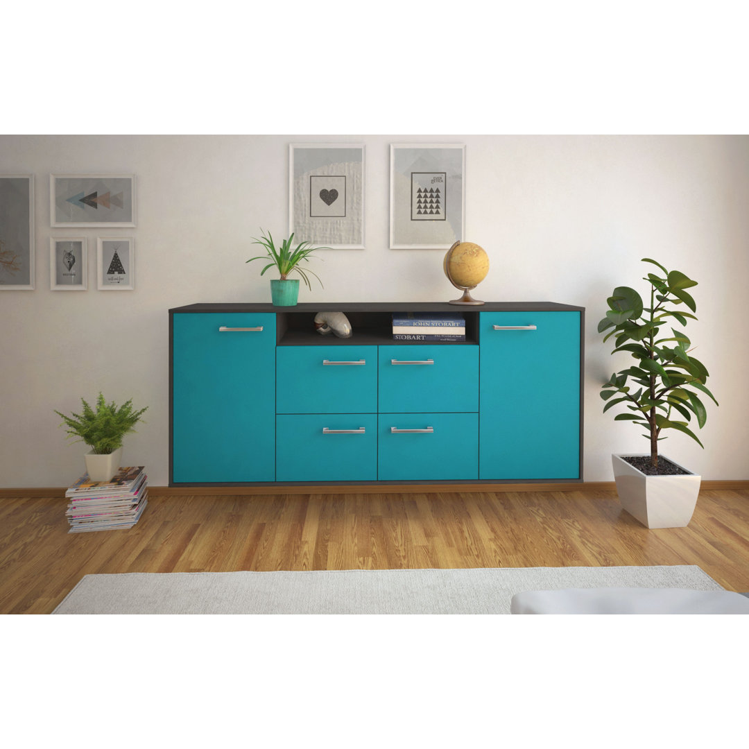 Sideboard Niah