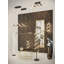 Ajay-Lee 150Cm Novetly Floor Lamp-334058922