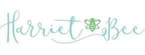 Harriet Bee-Logo