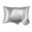 Ensemble de 4 taies d'oreiller-109706199-109706193