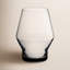 Beak Handmade Crystal Drinking Glass-36553288