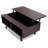 Plumlee Coffee Table