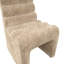 NAMI DINING CHAIR-1843097682