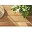 Horizon Outdoor Teak Coffee Table