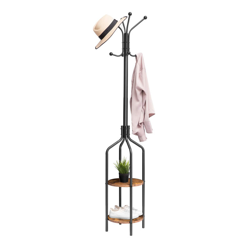 34cm Clothing Rack