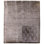 Positive Space One-of-a-Kind 8'2" X 10' Area Rug