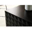 Table basse, table basse et centre-87082165