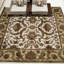 Trinity One-of-a-Kind 8' Area Rug