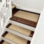 Tapis d'escalier Rease-583427030