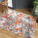 Jimel Washable Abstract Indoor Rug